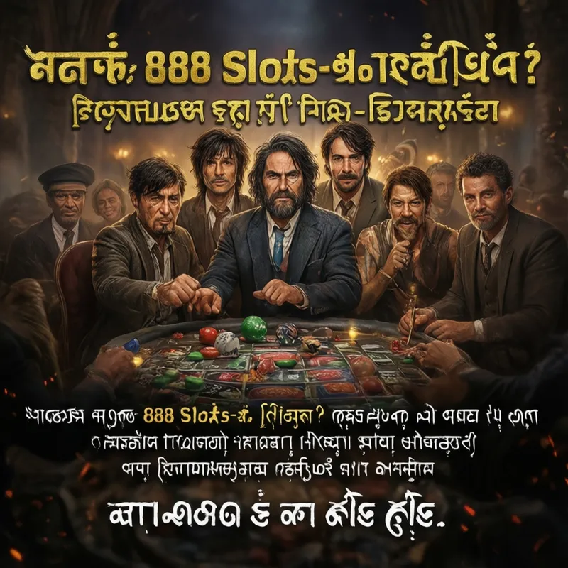 How to play